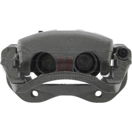 141.42079 by CENTRIC - Centric Semi-Loaded Brake Caliper