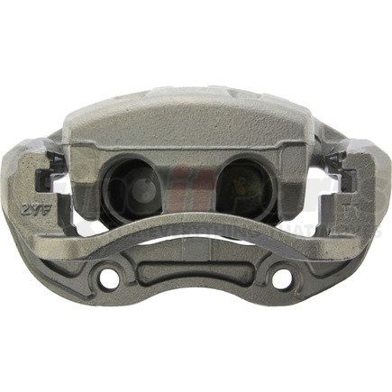 141.42082 by CENTRIC - Centric Semi-Loaded Brake Caliper