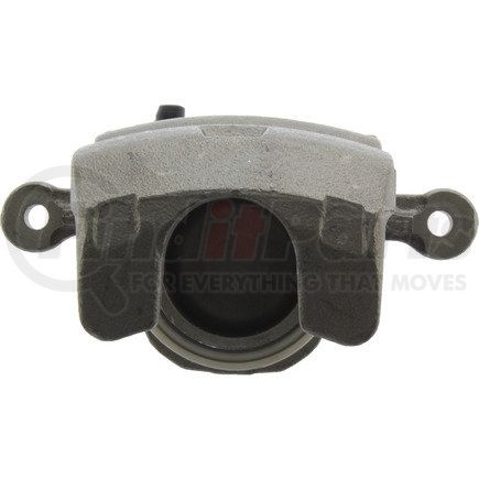 141.42085NB by CENTRIC - UNBRACKETED CALIPER