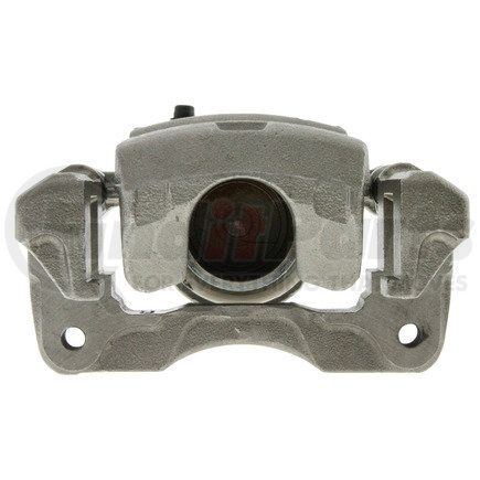 141.42085 by CENTRIC - Centric Semi-Loaded Brake Caliper