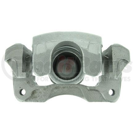 141.42086 by CENTRIC - Centric Semi-Loaded Brake Caliper