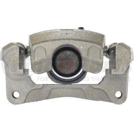 141.42088 by CENTRIC - Centric Semi-Loaded Brake Caliper