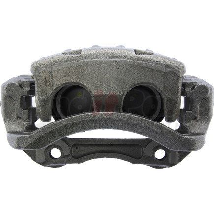 141.42092 by CENTRIC - Centric Semi-Loaded Brake Caliper