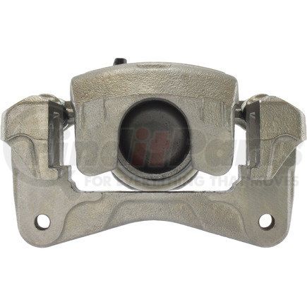 141.42093 by CENTRIC - Centric Semi-Loaded Brake Caliper