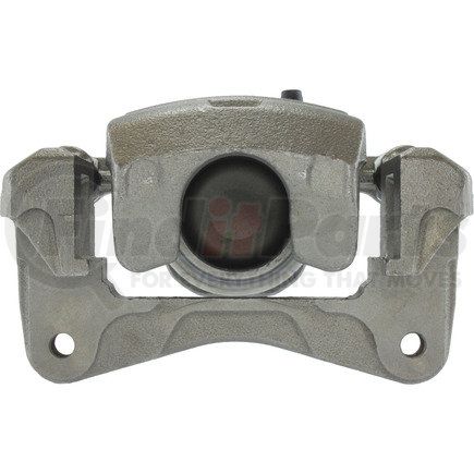 141.42094 by CENTRIC - Centric Semi-Loaded Brake Caliper