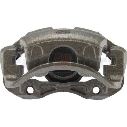 141.42109 by CENTRIC - Centric Semi-Loaded Brake Caliper