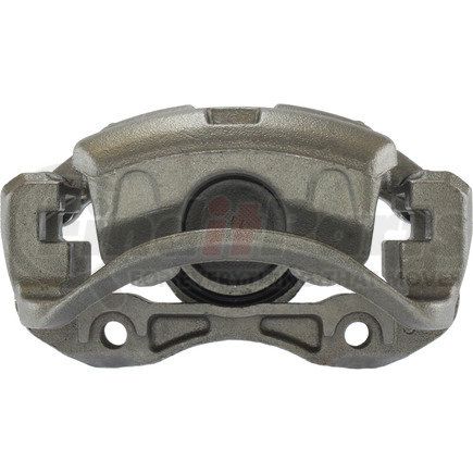 141.4211 by CENTRIC - Centric Semi-Loaded Brake Caliper