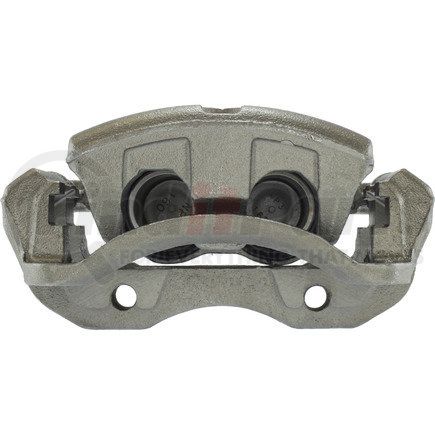 141.42113 by CENTRIC - Centric Semi-Loaded Brake Caliper