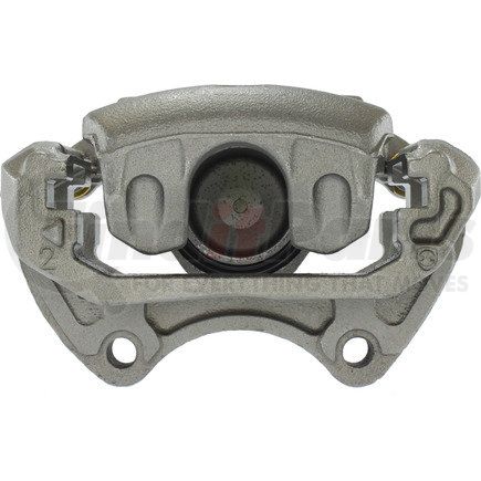 141.42112 by CENTRIC - Centric Semi-Loaded Brake Caliper