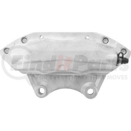 141.42116 by CENTRIC - Centric Semi-Loaded Brake Caliper