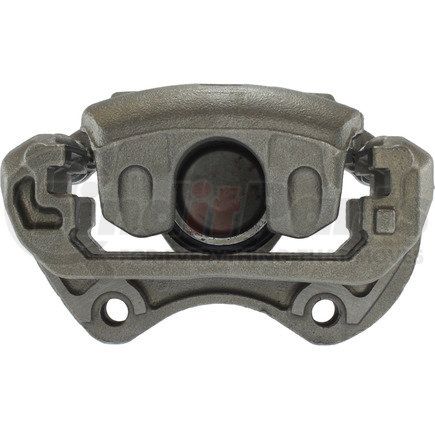 141.42119 by CENTRIC - Centric Semi-Loaded Brake Caliper