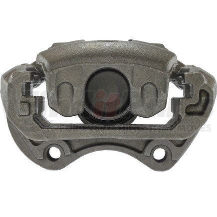 Centric 141.42120 Disc Brake Caliper Centric Semi-Loaded Brake Caliper