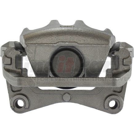 141.42121 by CENTRIC - Centric Semi-Loaded Brake Caliper