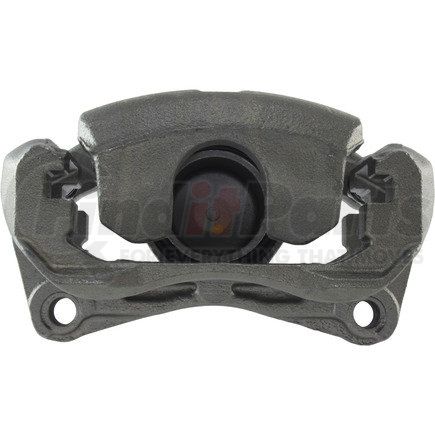 141.42171 by CENTRIC - Centric Semi-Loaded Brake Caliper