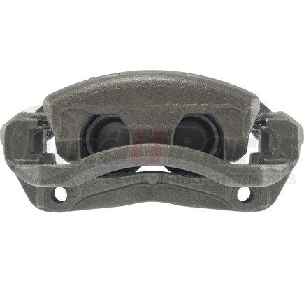 141.42173 by CENTRIC - Centric Semi-Loaded Brake Caliper