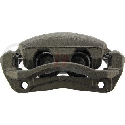 141.42174 by CENTRIC - Centric Semi-Loaded Brake Caliper
