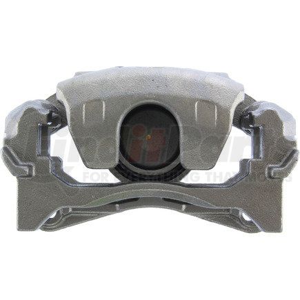 141.42183 by CENTRIC - Centric Semi-Loaded Brake Caliper