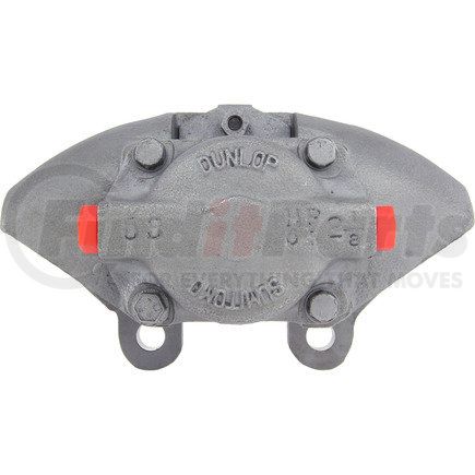 141.42188 by CENTRIC - Centric Semi-Loaded Brake Caliper