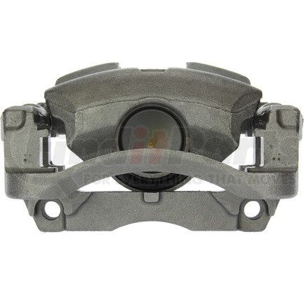 141.42189 by CENTRIC - Centric Semi-Loaded Brake Caliper