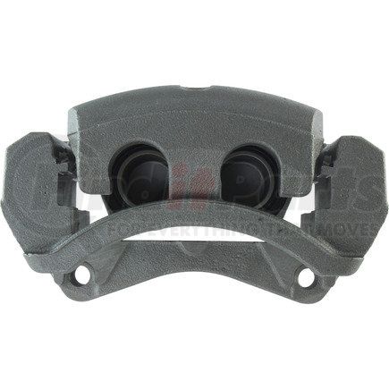 141.42191 by CENTRIC - Centric Semi-Loaded Brake Caliper