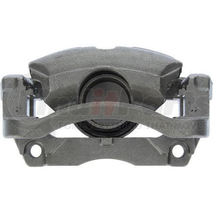 141.4219 by CENTRIC - Centric Semi-Loaded Brake Caliper