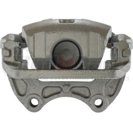 141.42125 by CENTRIC - Centric Semi-Loaded Brake Caliper