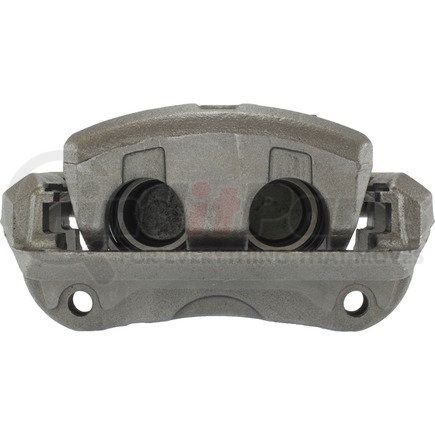 141.42130 by CENTRIC - Centric Semi-Loaded Brake Caliper