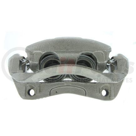 141.42135 by CENTRIC - Centric Semi-Loaded Brake Caliper