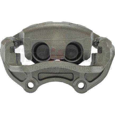 141.42137 by CENTRIC - Centric Semi-Loaded Brake Caliper