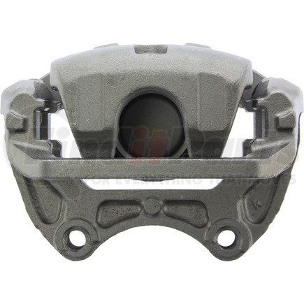 141.42139 by CENTRIC - Centric Semi-Loaded Brake Caliper