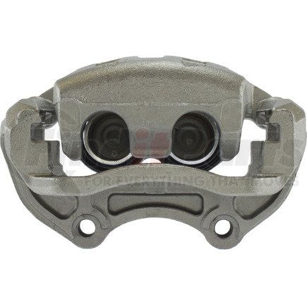 141.42138 by CENTRIC - Centric Semi-Loaded Brake Caliper