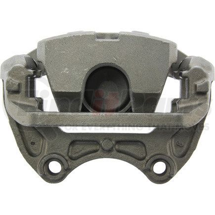 141.42140 by CENTRIC - Centric Semi-Loaded Brake Caliper