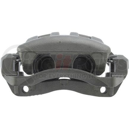 141.42141 by CENTRIC - Centric Semi-Loaded Brake Caliper