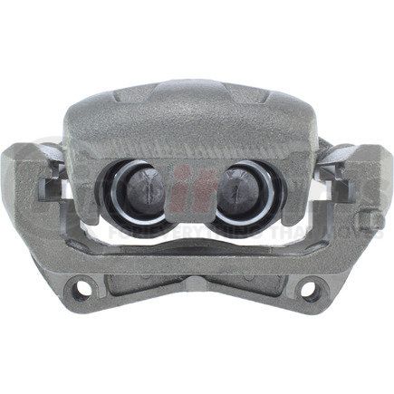 141.42148 by CENTRIC - Centric Semi-Loaded Brake Caliper