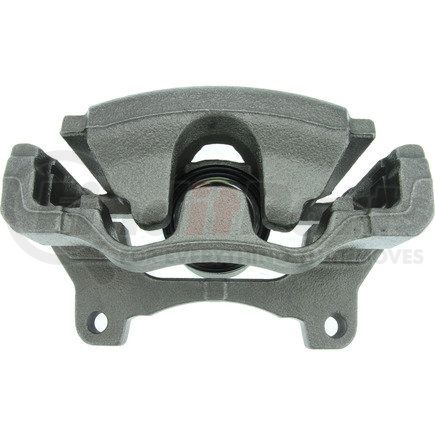 141.42150 by CENTRIC - Centric Semi-Loaded Brake Caliper