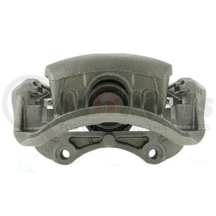 141.42152 by CENTRIC - Centric Semi-Loaded Brake Caliper