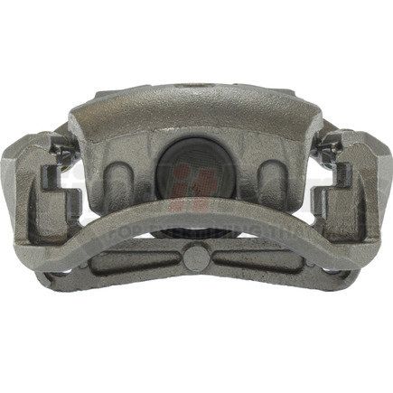 141.42154 by CENTRIC - Centric Semi-Loaded Brake Caliper