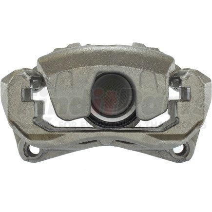 141.42155 by CENTRIC - Centric Semi-Loaded Brake Caliper