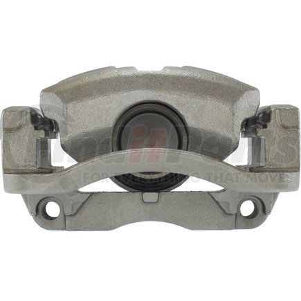 141.42157 by CENTRIC - Centric Semi-Loaded Brake Caliper