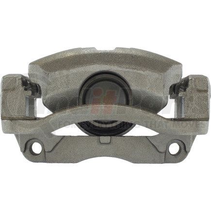 141.42158 by CENTRIC - Centric Semi-Loaded Brake Caliper