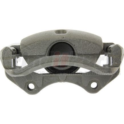 141.42164 by CENTRIC - Centric Semi-Loaded Brake Caliper