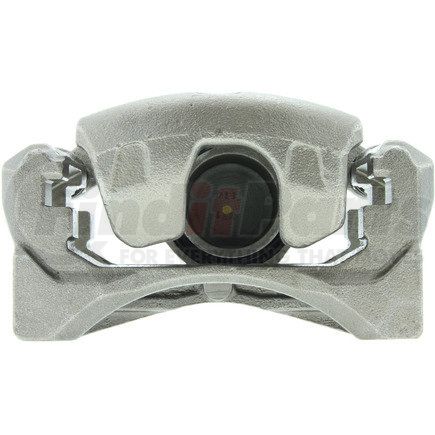 141.42169 by CENTRIC - Centric Semi-Loaded Brake Caliper