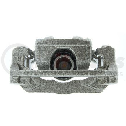 141.42570 by CENTRIC - Centric Semi-Loaded Brake Caliper