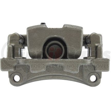 141.42575 by CENTRIC - Centric Semi-Loaded Brake Caliper