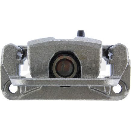 141.42577 by CENTRIC - Centric Semi-Loaded Brake Caliper