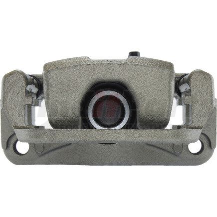 141.42579 by CENTRIC - Centric Semi-Loaded Brake Caliper