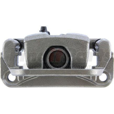 141.42578 by CENTRIC - Centric Semi-Loaded Brake Caliper