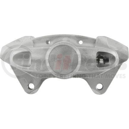 141.42584 by CENTRIC - Centric Semi-Loaded Brake Caliper