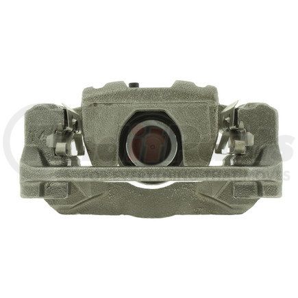 141.42587 by CENTRIC - Centric Semi-Loaded Brake Caliper