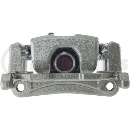 141.42589 by CENTRIC - Centric Semi-Loaded Brake Caliper